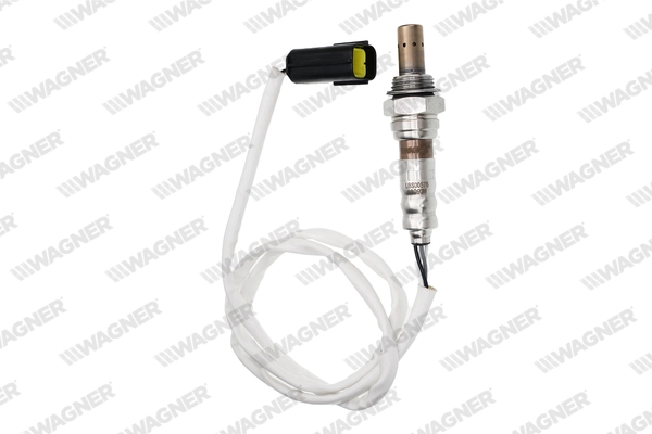 Comprar Sonda lambda Chevrolet Spark (Matiz)  M200, M250