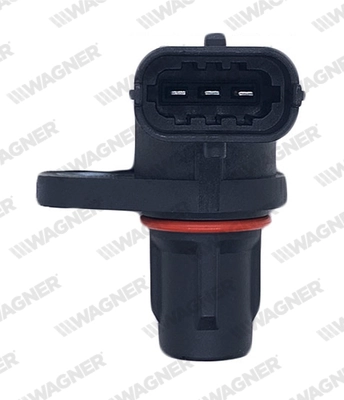 Sensor de árbol de levas 281002634 Iveco