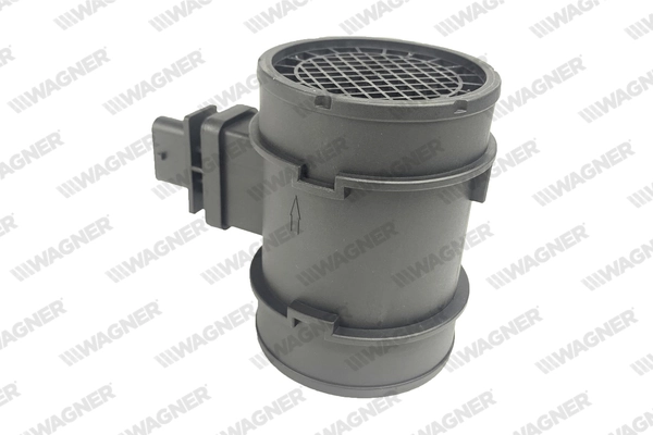 Sensor MAF Peugeot/Citroen 93188724