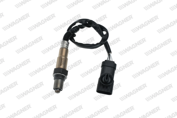 Comprar Sonda lambda de oxígeno posterior al catalizador Renault Megane I KA0, KA1