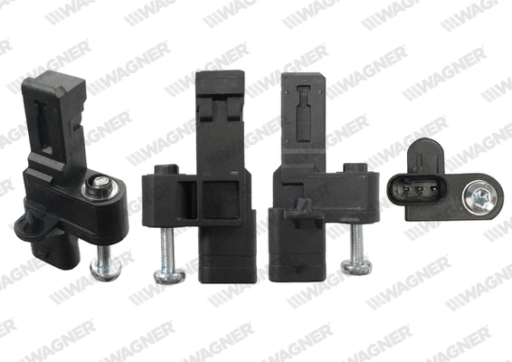 Sensor ckp para BMW 7  (F01, F02, F03, F04)