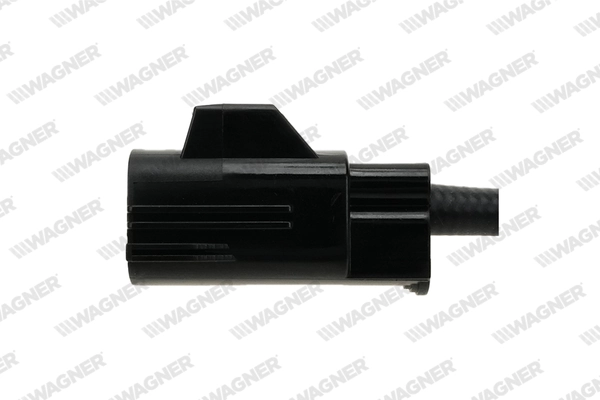 Comprar J9C40656 Jaguar 