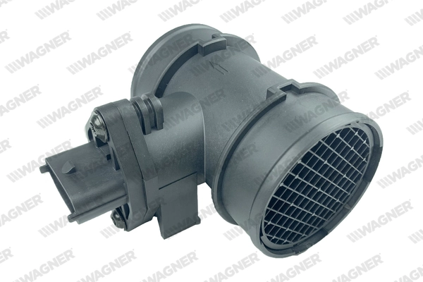 Sensor MAF General Motors 836644
