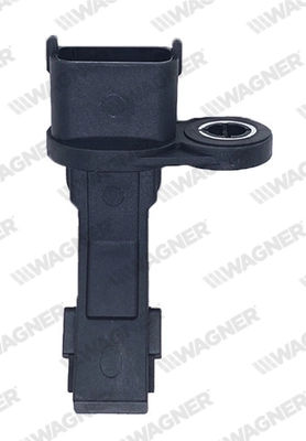 CRS00070 Wagner