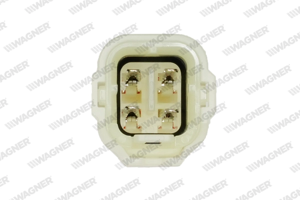 95507971 General Motors Sensor de oxígeno previo al catalizador