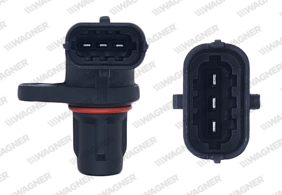 Sensor de levas Iveco 281002634