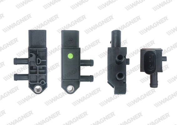 PRS00044 Wagner