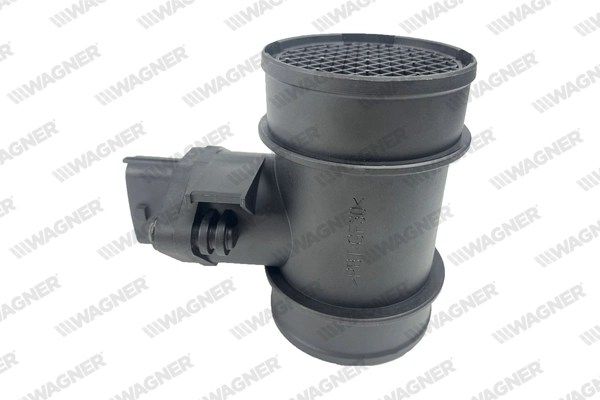 Medidor de flujo de aire Bosch 280218405 precio, desde 80,65 EUR
