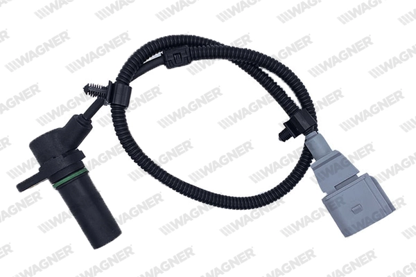Generador de impulsos, cigüeñal  Ford Galaxy I VX monovolumen (WGR) (1994 - 2000) precio, desde 26,17 EUR
