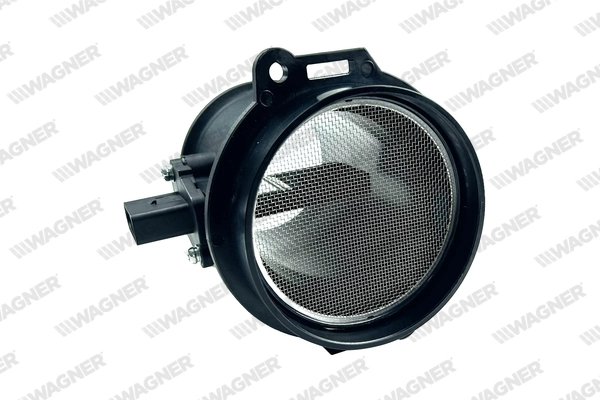 Medidor de flujo de aire Audi Q7 SUV (4LB) (2006 - 2016) precio, desde 47,64 EUR