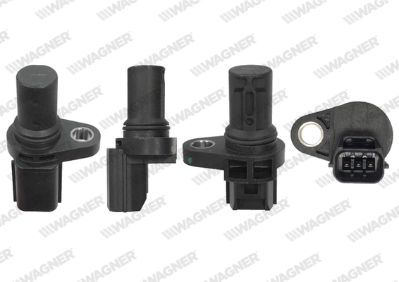 Sensor de árbol de levas 366167 VALEO