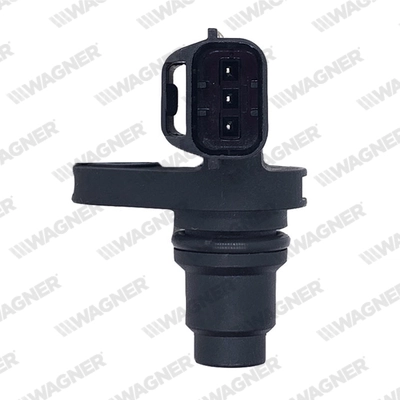 Sensor de levas FORTWO  coupé (2007-2026) original desde 53,45 €