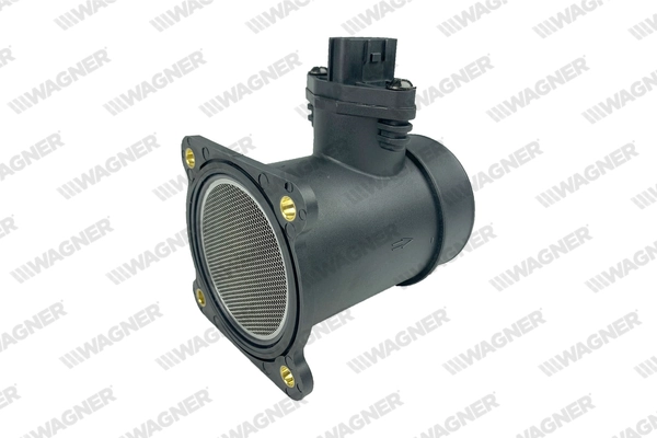 Medidor de flujo de aire Nissan Primera sedán (P11) (1996 - 2002) precio, desde 48,01 EUR