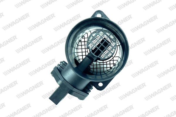 Comprar Caudalímetro Skoda Fabia I 6Y5