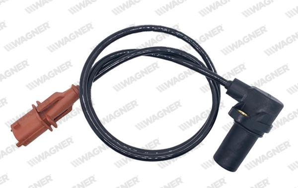 Sensor ckp NGK 81396