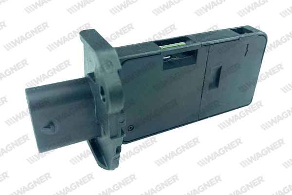 AFS00124 Wagner