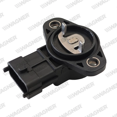 Sensor de posición del acelerador para KIA Rio  
