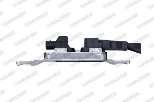 Comprar 30907027 AND Sensor de óxidos de nitrógeno NOx delantero