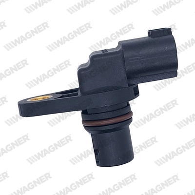 CAS00139 Wagner