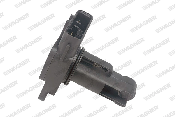 Medidor de flujo de aire Mazda 1X4312B579AA precio, desde 56,95 EUR