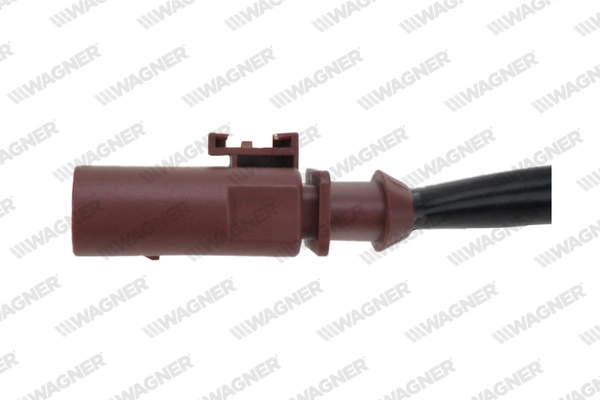 Sonda de oxígeno Seat Leon III hatchback (5F1) (2012 - 2020) precio, desde 62,28 EUR
