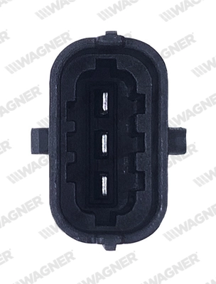 281002634 Iveco Sensor posición arbol de levas