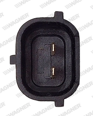 Sensor de árbol de levas 81373 NGK