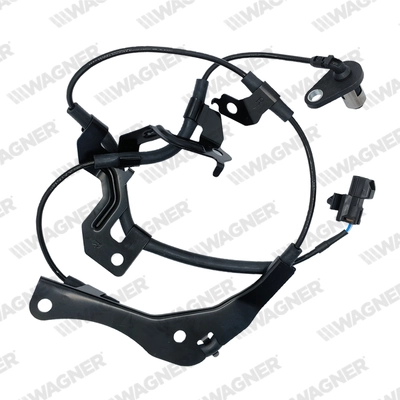 ABS00866 Wagner