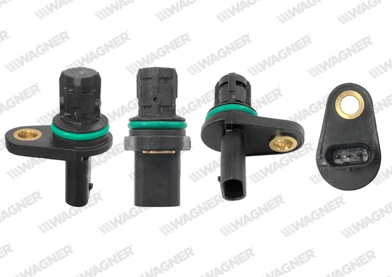 Comprar 81426 NGK Sensor de posición del árbol de levas