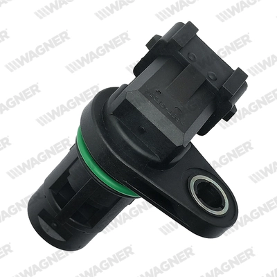 Sensor de posición del árbol de levas Hyundai Sonata 7 LF