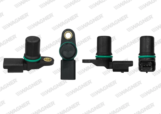 Sensor de árbol de levas General Motors 93161772 precio, desde 21,95 EUR