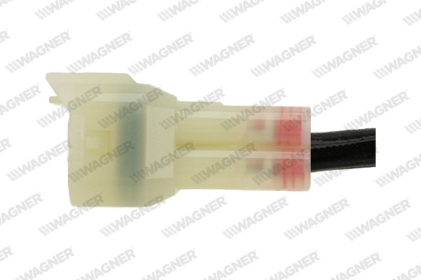Sensor de oxígeno previo al catalizador General Motors 95507971 precio, desde 71,04 EUR