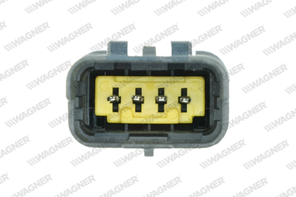 Sensor de oxígeno para Citroen C-Elysee  ()