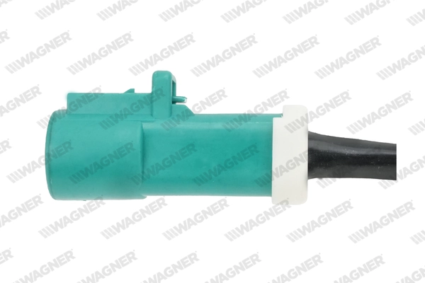 Comprar Sonda lambda Ford Focus I DFW