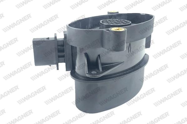 Comprar 13627788744 Mercedes Sensor de masa de aire