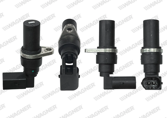 Sensor ckp Land Rover NSC100880
