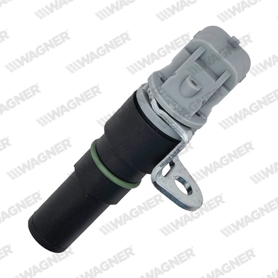Comprar 81261 NGK Sensor de cigüeñal