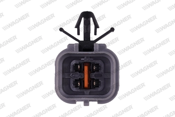 Sonda lambda (NOx, O2) para Hyundai I30  FD