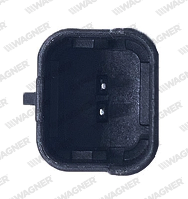 Generador de impulsos, cigüeñal  EFI 144329 precio, desde 16,86 EUR