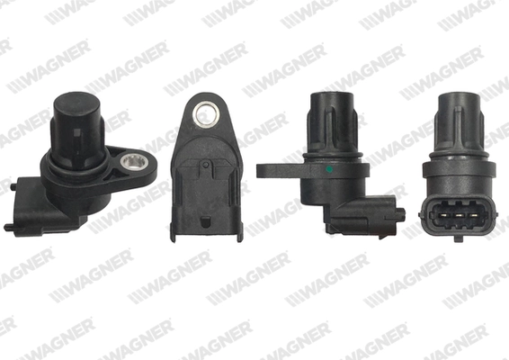  Sensor de árbol de levas Fiat Tempra 