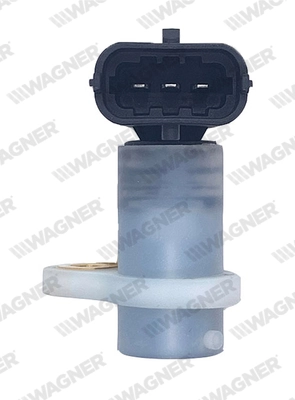 Sensor de árbol de levas Opel Corsa 