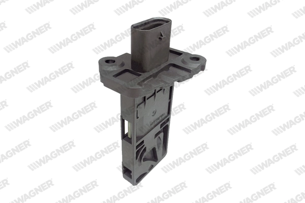 AFS00026 Wagner