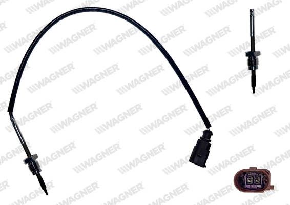 ETP00179 Wagner