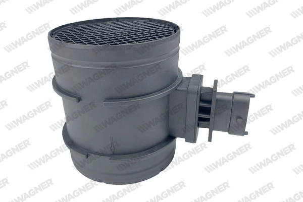 Sensor MAF Magneti Marelli AMMQ19755