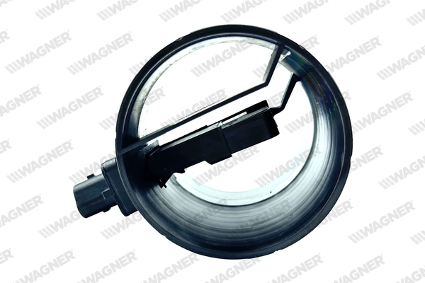 Sensor MAF Peugeot/Citroen 55562426