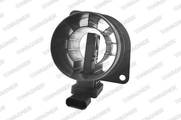 Medidor de flujo de aire Seat Ibiza V hatchback (KJ1, KJG) (2017 - 2026) precio, desde 35,48 EUR