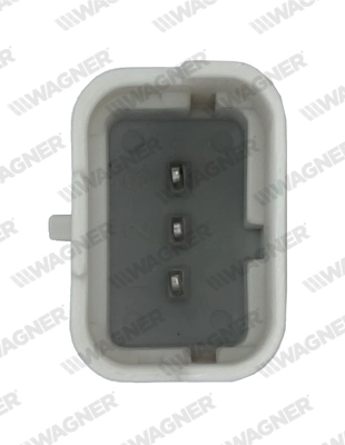 Comprar 150978 Cargo Sensor de posición del árbol de levas