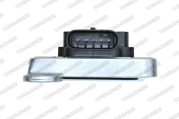 Sensor de óxidos de nitrógeno NOx trasero Wagner NOS00049 precio, desde 251,20 EUR