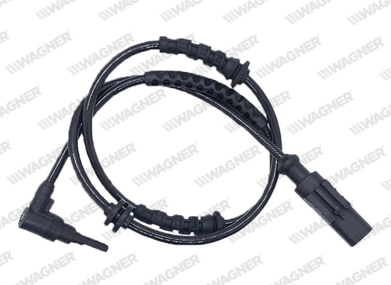 Sensor ABS de rueda delantera Alfa Romeo Mito hatchback (955) (2008 - 2018) precio, desde 25,52 EUR