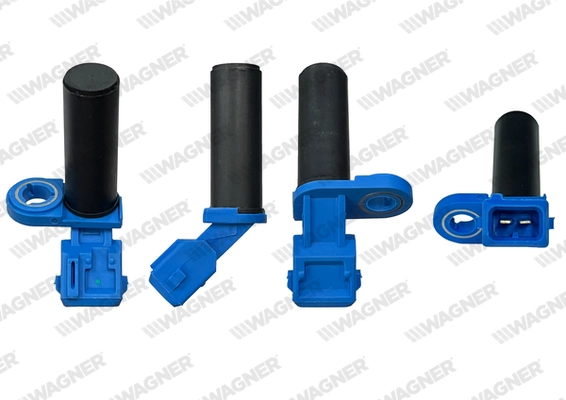Comprar 303124 EFI Sensor de cigüeñal